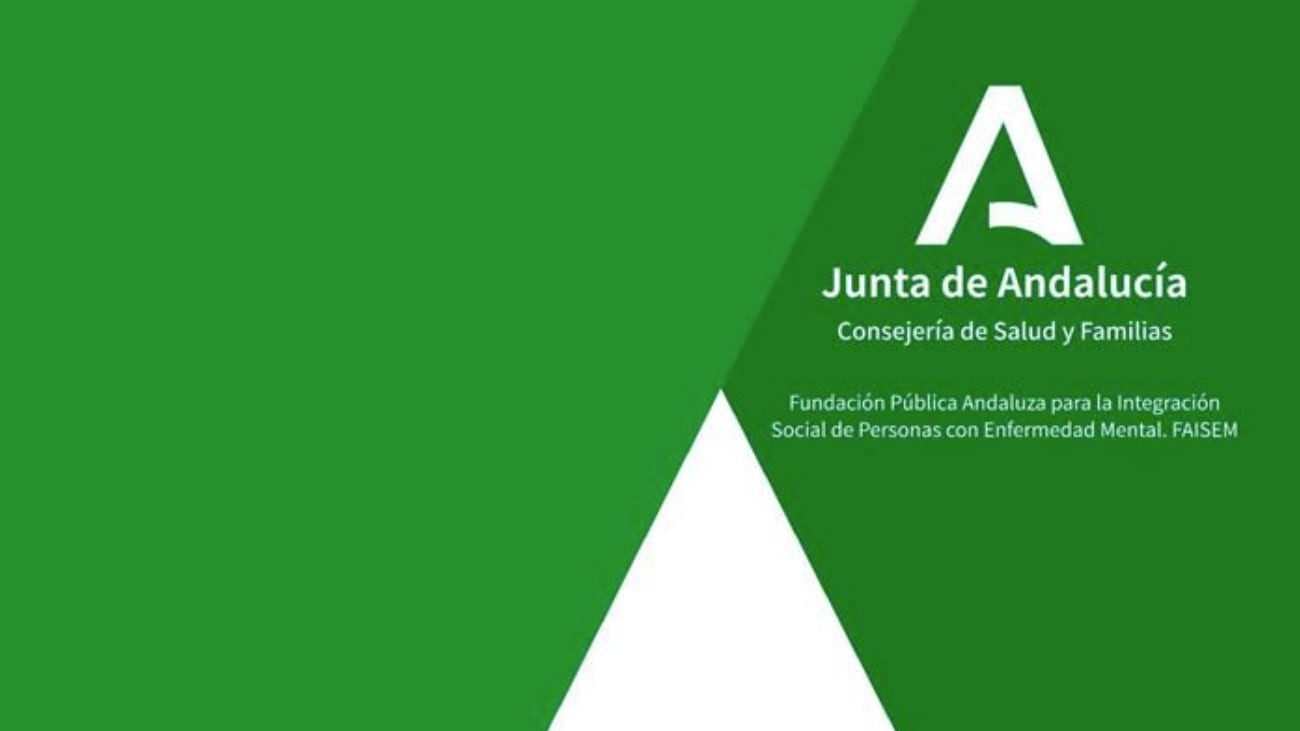 Trabajo de Monitores para FAISEM en Andalucía