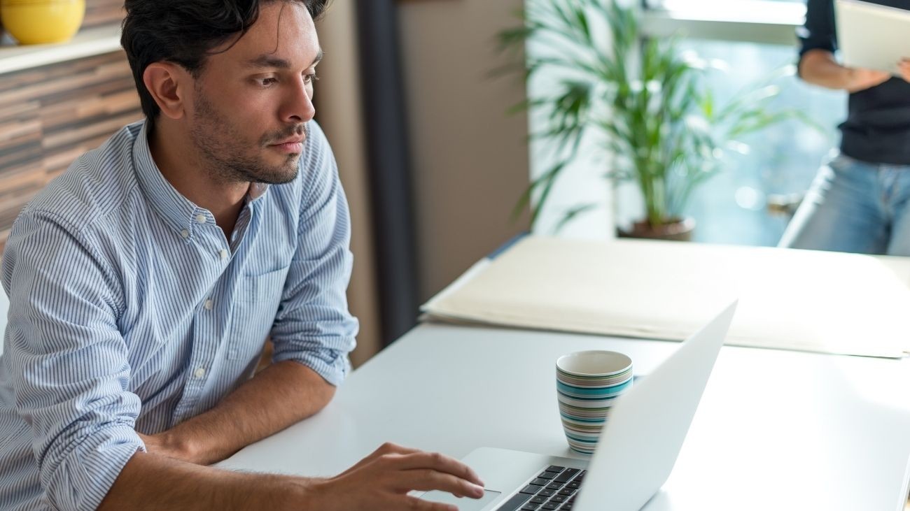 La Bolsa Única Común de empleo público de la Junta de Andalucía publica nuevos listados