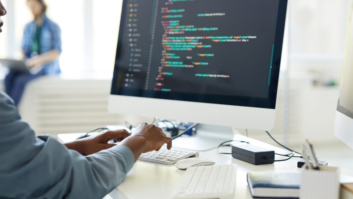 Oferta de empleo para Informáticos para los Hospitales Alto Guadalquivir de Andalucía