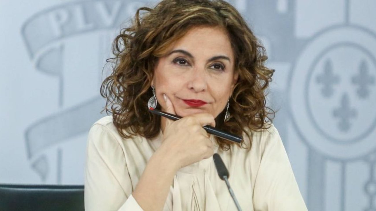 El Gobierno asegura que las pensiones se revalorizarán en 2023 con el IPC