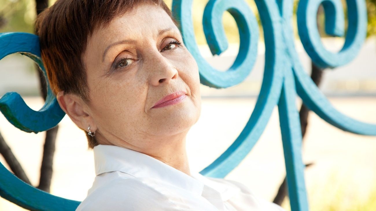 Torremolinos contratará a 154 personas desempleadas