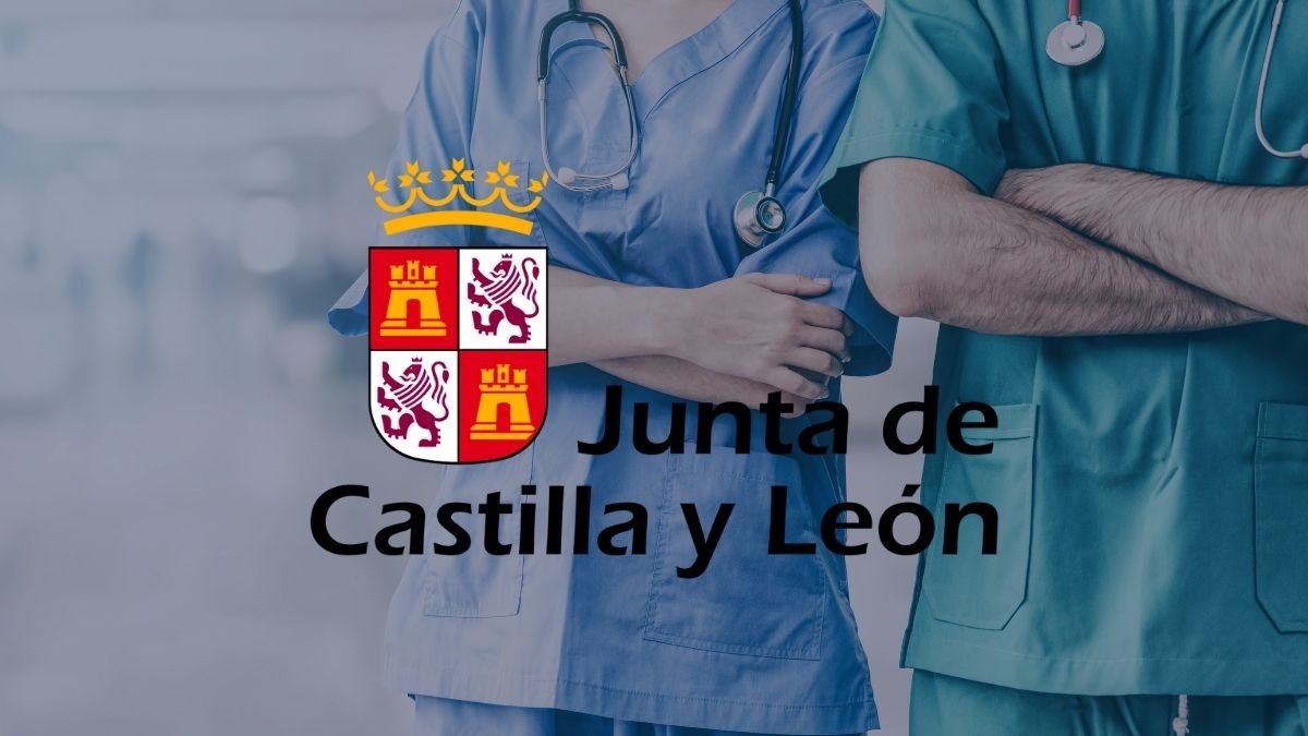 Castilla y León aprueba una oferta de empleo público con 4.122 plazas