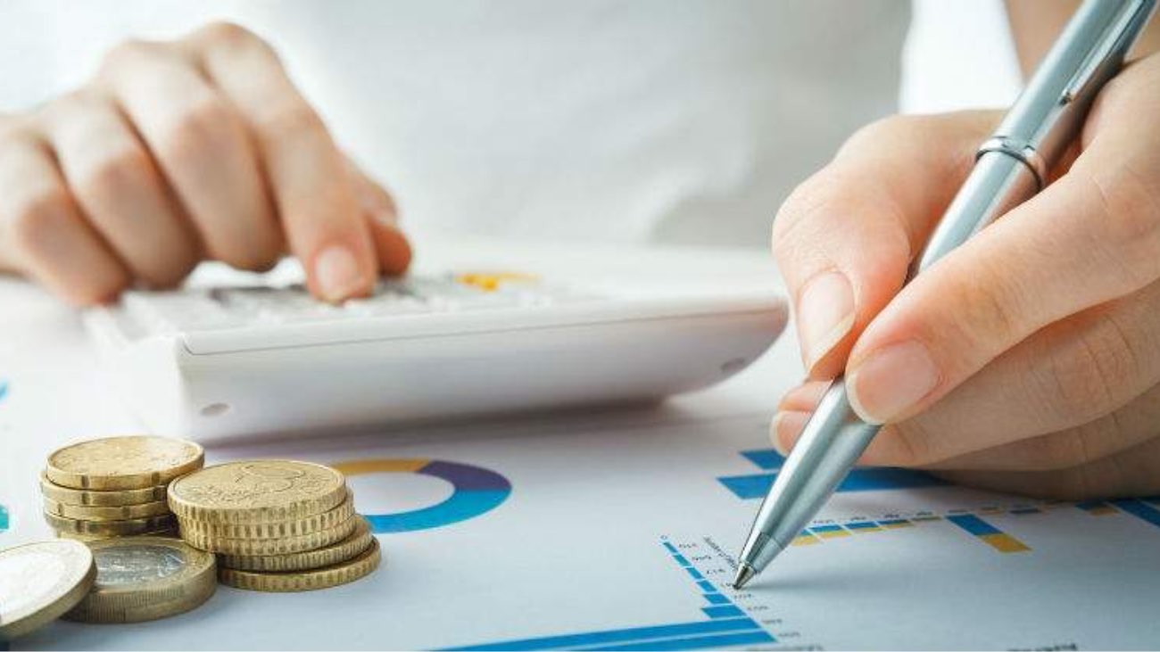 Este es el mensaje que recibes cuando Hacienda te devuelve el dinero de la declaración de la Renta