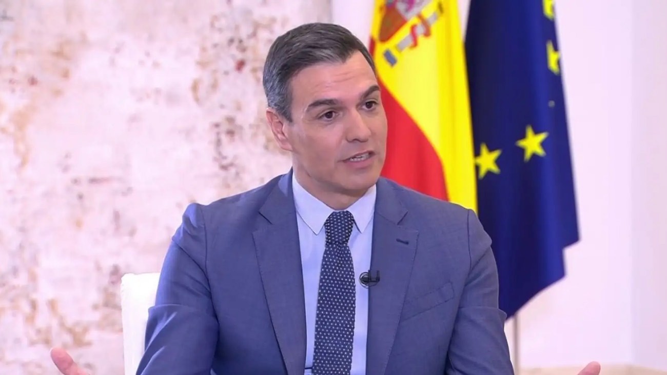 El Gobierno revisará a la baja el crecimiento de la economía para 2023