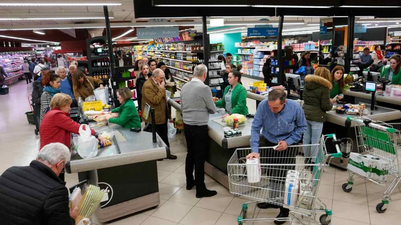 Indignación por estos productos que ha retirado Mercadona: ¿hay alguno de tus favoritos?