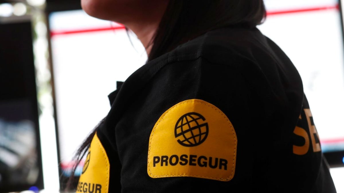 Oferta de Empleo: Mercadona y Aldi buscan vigilantes de seguridad