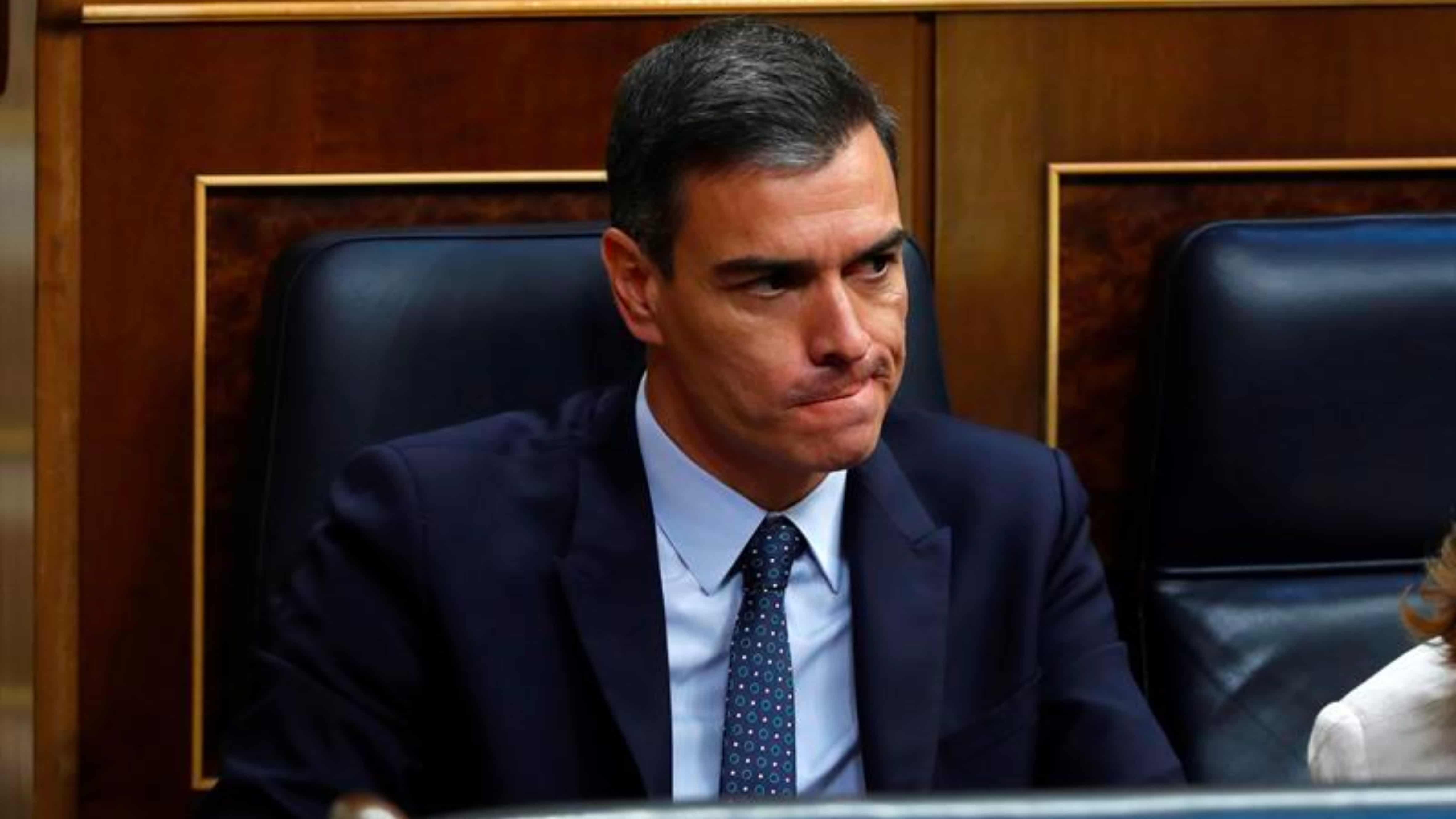 La masa salarial de la Administración Pública crece de forma ininterrumpida Récord de gasto en sueldos públicos con casi 150.000 millones de euros