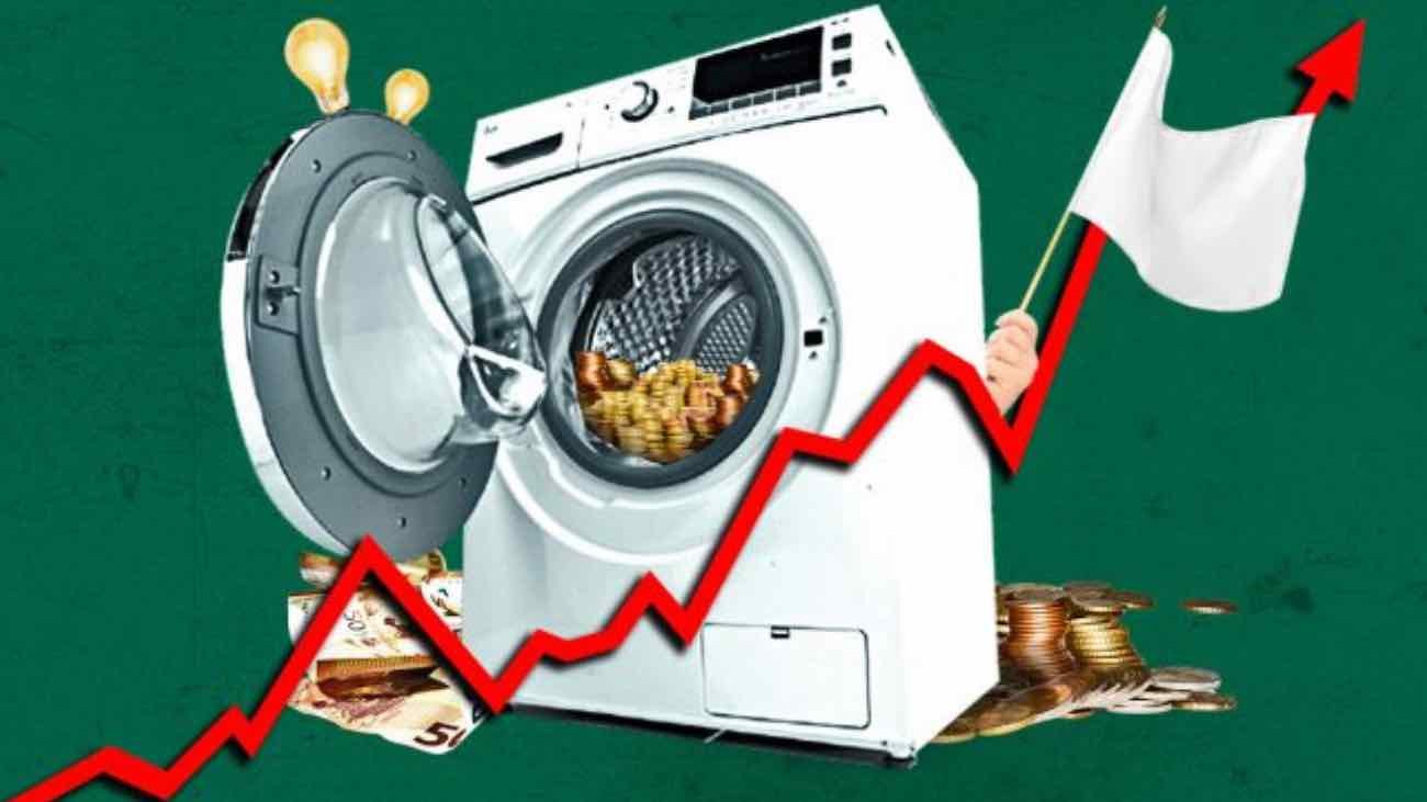 Precio de la luz, hoy, martes 19 de abril: Estas son las horas más baratas y más caras