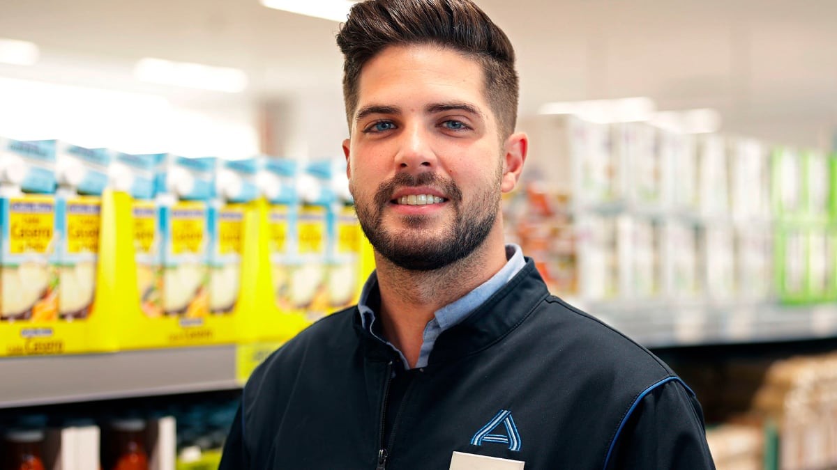 Ofertas de empleo en verano: Mercadona, Lidl, Aldi buscan personal con sueldos de 1.300 euros