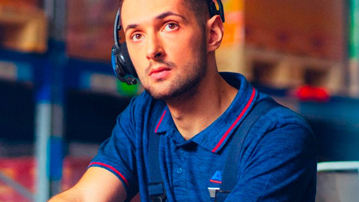 Supermercados Aldi amplía plantilla y oferta 60 puestos de trabajo, la mayoría con contrato indefinido