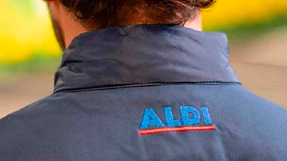 Supermercados Aldi busca personal y publica más de 100 ofertas de empleo