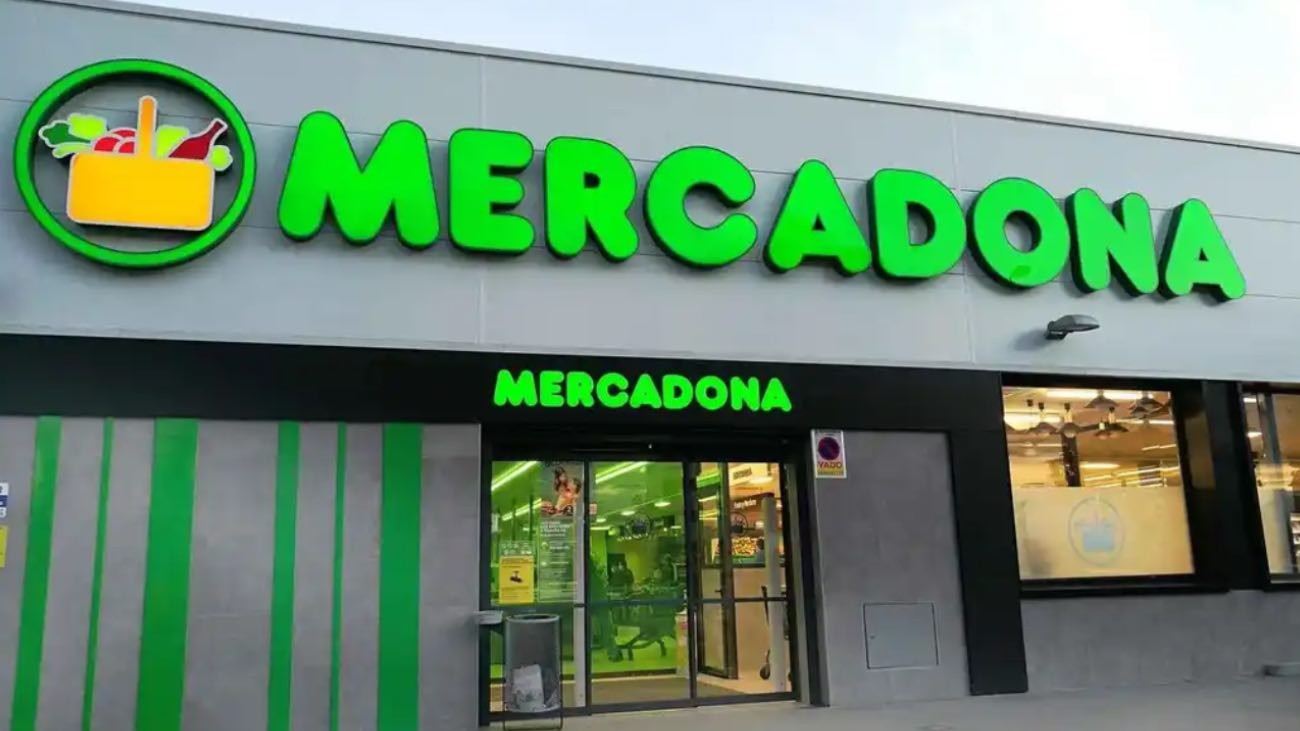 Mercadona muestra su lado más millonario con un gesto millonario