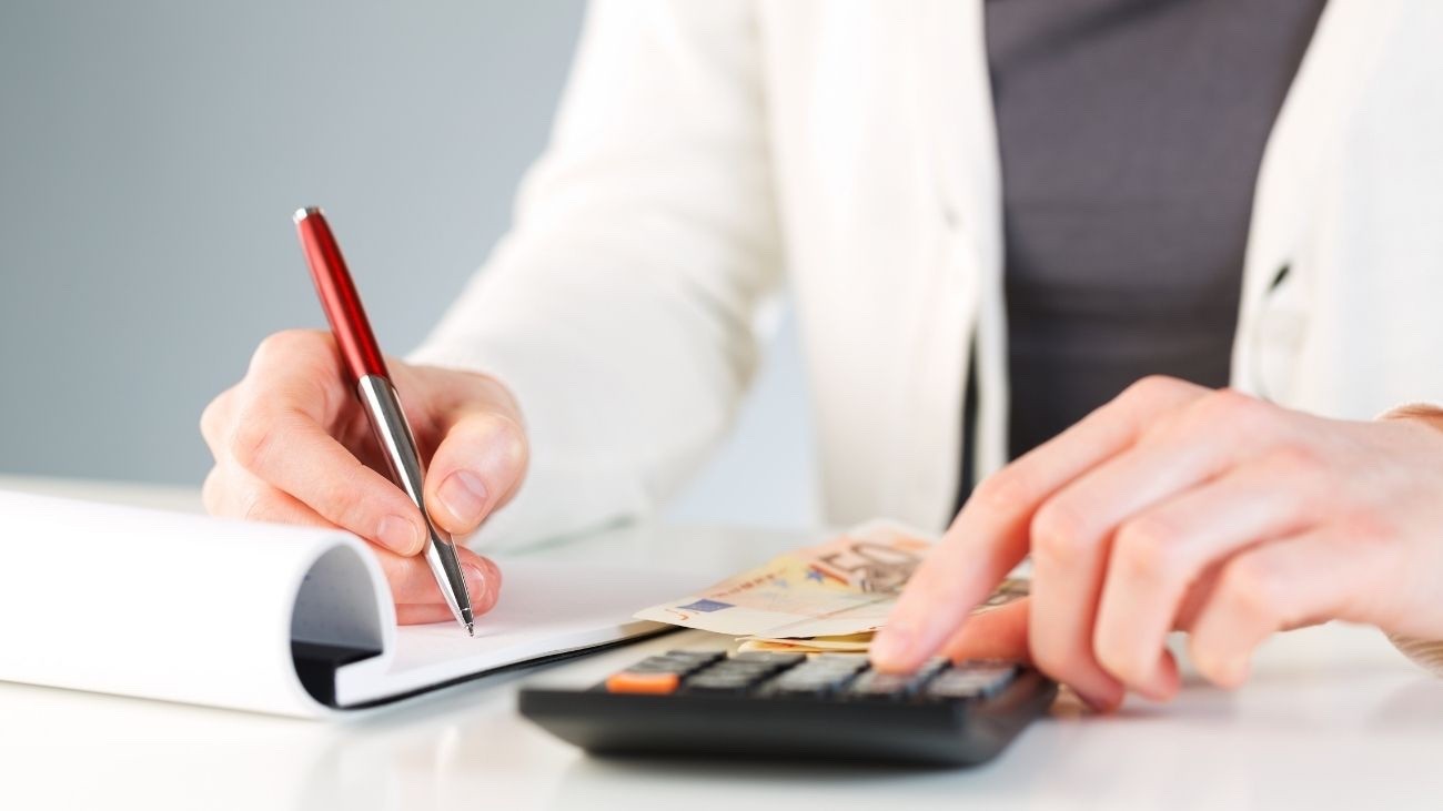 Las facturas que puedes desgravarte en la declaración de la Renta sin ser autónomo