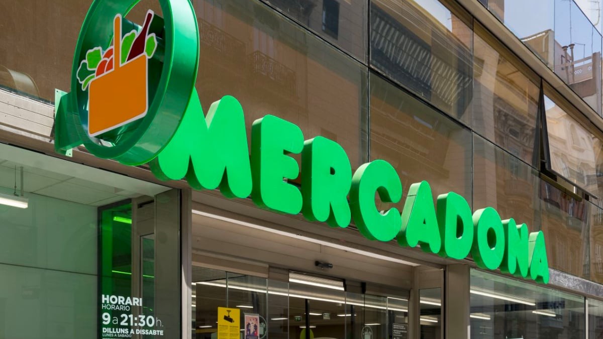 Horario Mercadona para verano 2022: hora de apertura y cierre