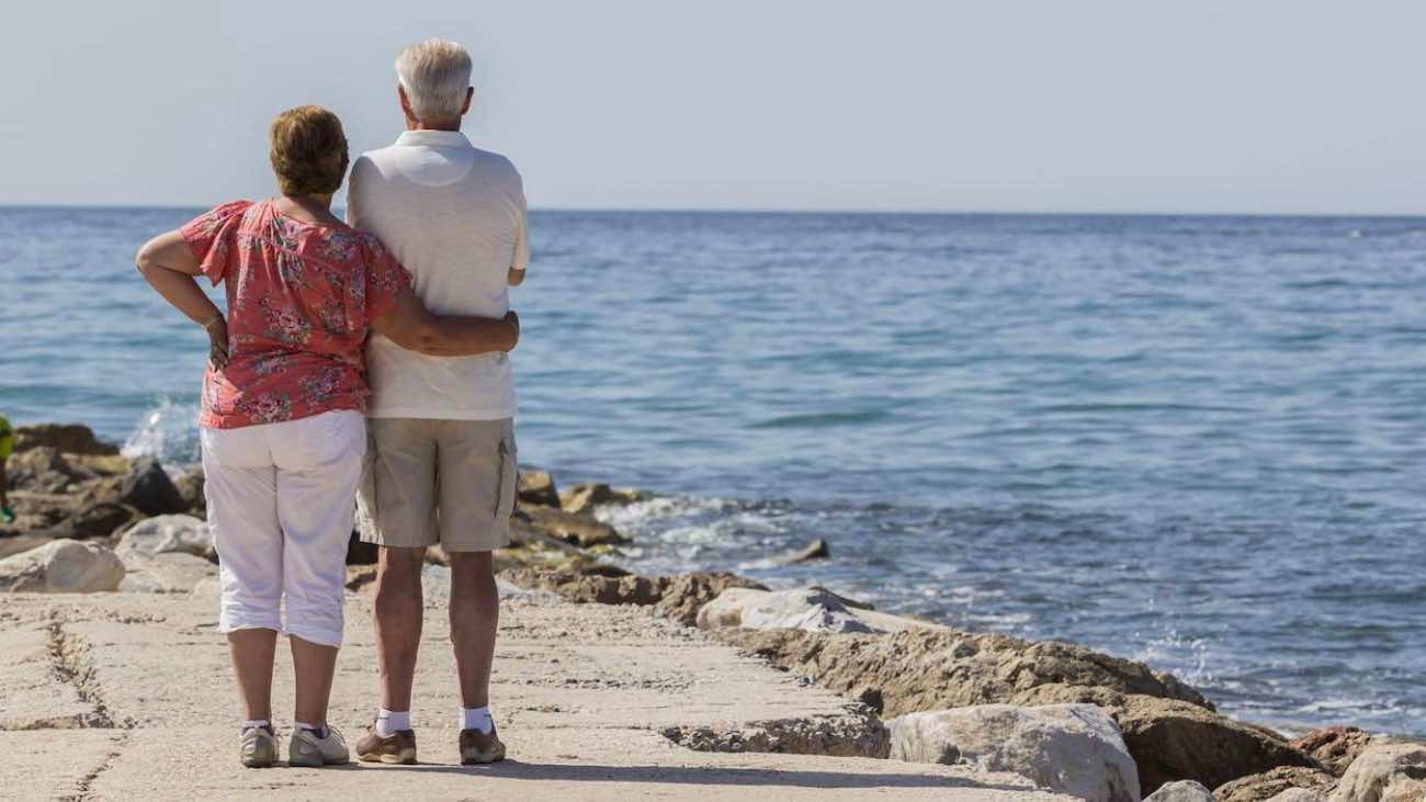 El ofertón de El Corte Inglés a precio del Imserso: 5 noches a Tenerife por 254 euros