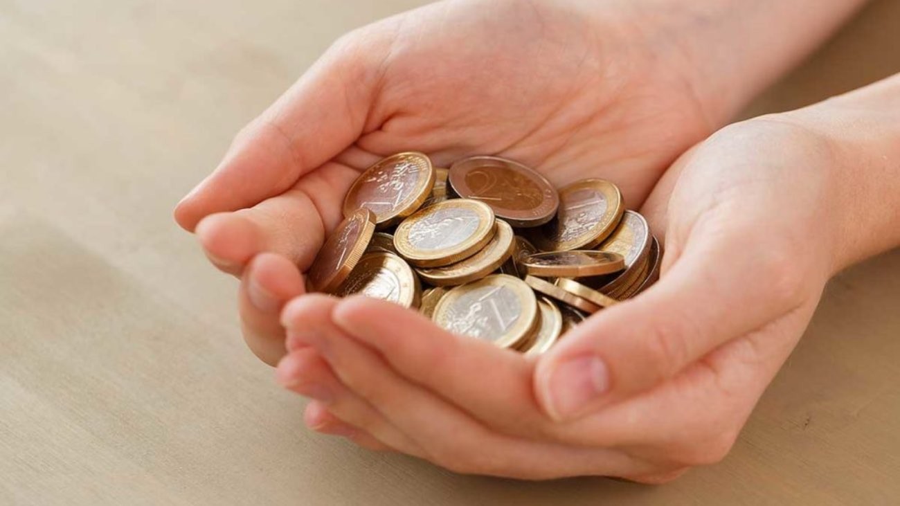 Este mes se cobra la subida del ingreso mínimo vital: esta es la nueva cuantía a cobrar