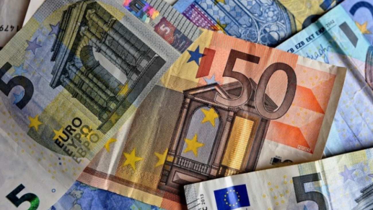 El IMV subirá un 15% en los meses de mayo y junio de 2022. Estas serán las cuantías del Ingreso Mínimo Vital en mayo y junio