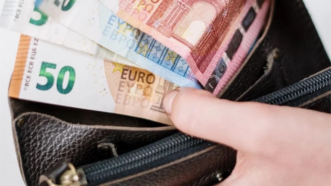 El IMV sube en mayo: este es el extra que cobrarán los beneficiarios