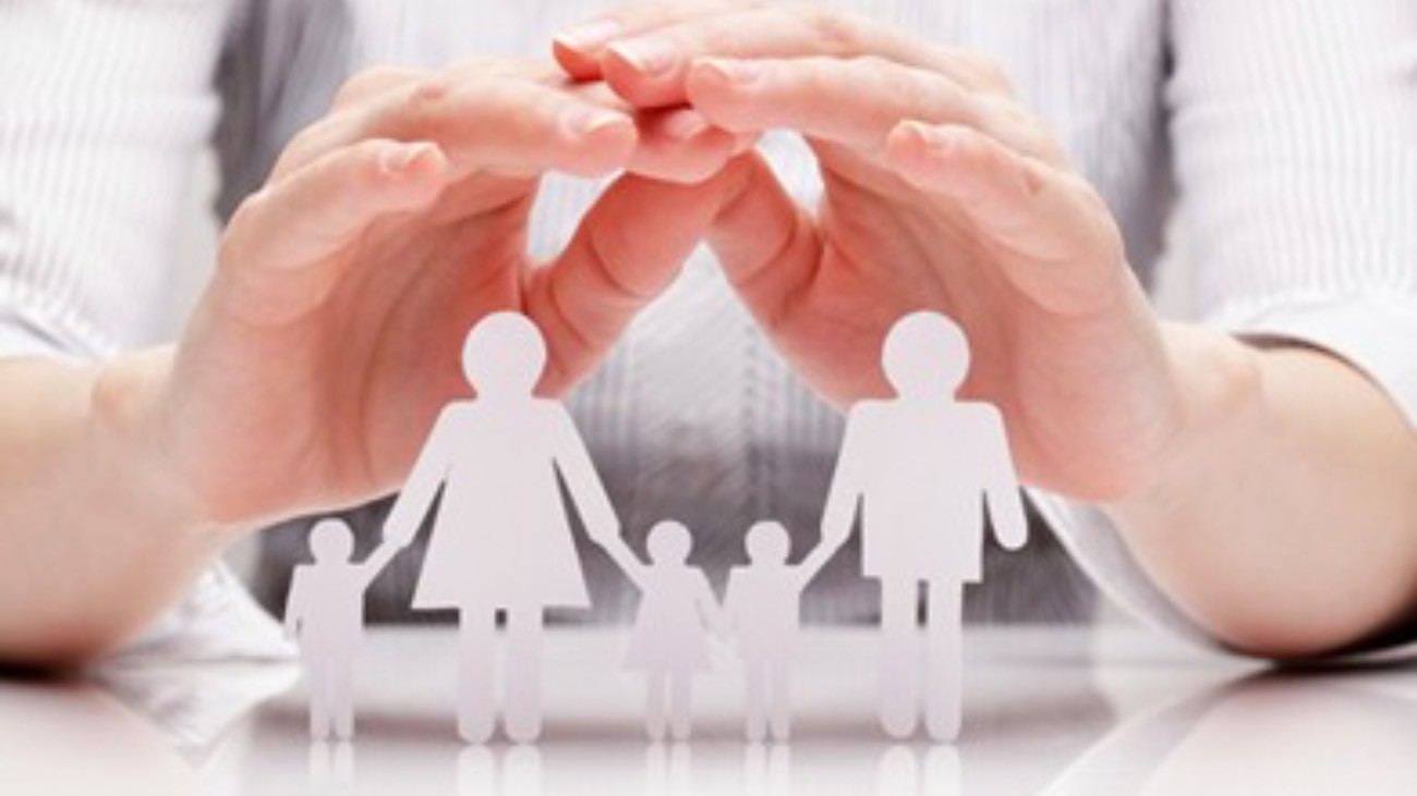 Ingreso Mínimo vital 2022: requisitos para cobrar hasta 1.243 euros al mes