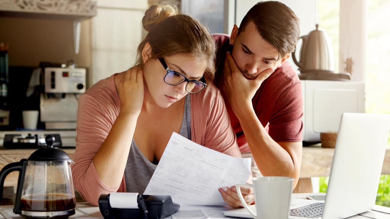 Así se puede cobrar el Ingreso Mínimo Vital con un sueldo o subsidio por desempleo