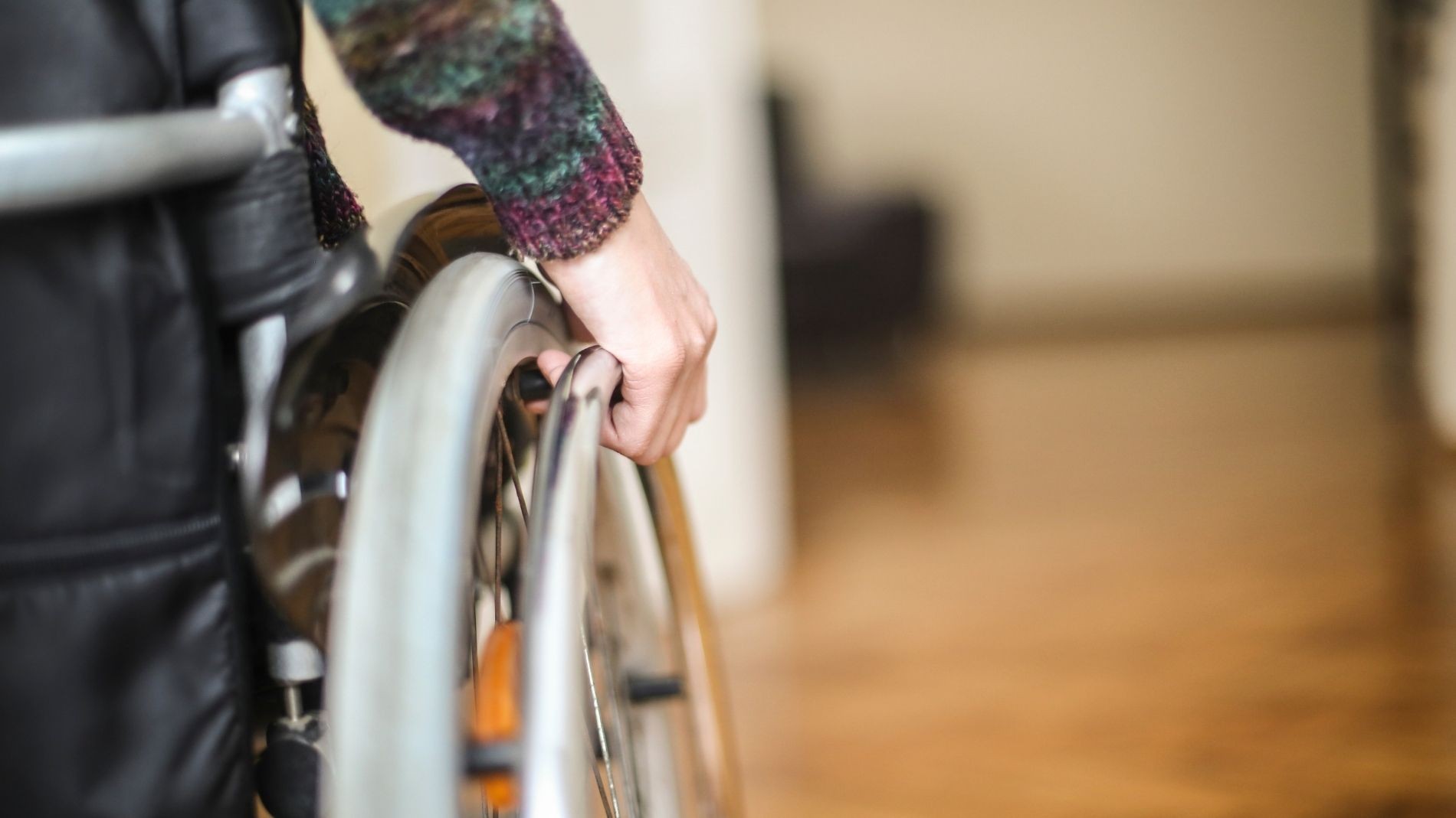 Prestación por incapacidad permanente parcial Pensión por incapacidad permanente parcial: requisitos, cuantía y duración en 2022