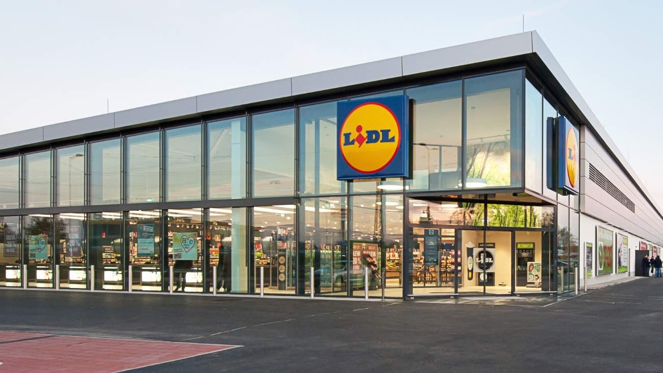 Las depiladoras láser de Lidl y Aldi para una piel suave como la seda este verano