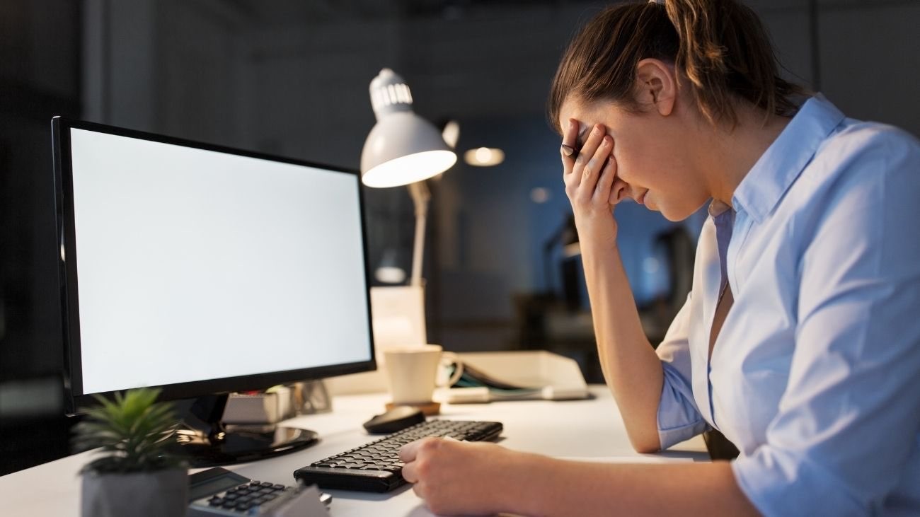 Hacienda avisa: multas por presentar la declaración de la Renta fuera de plazo