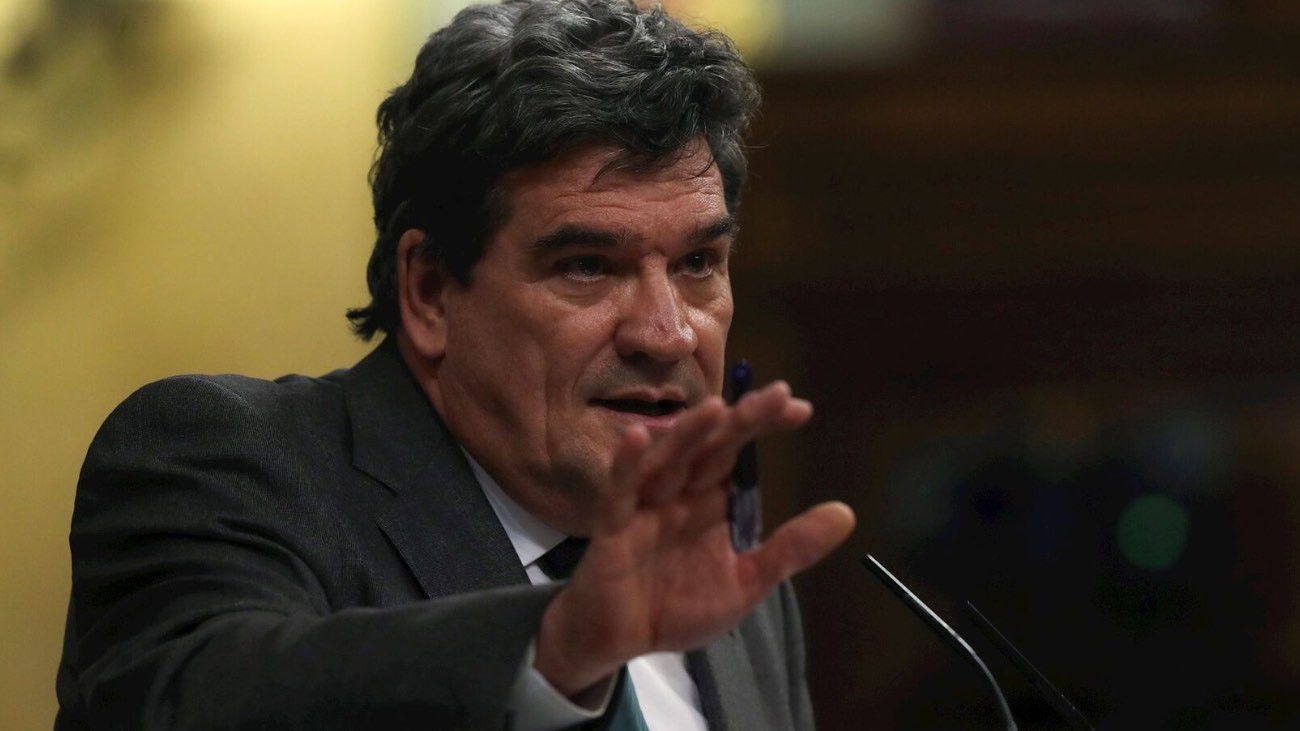 Así será el nuevo fondo público de pensiones del Gobierno