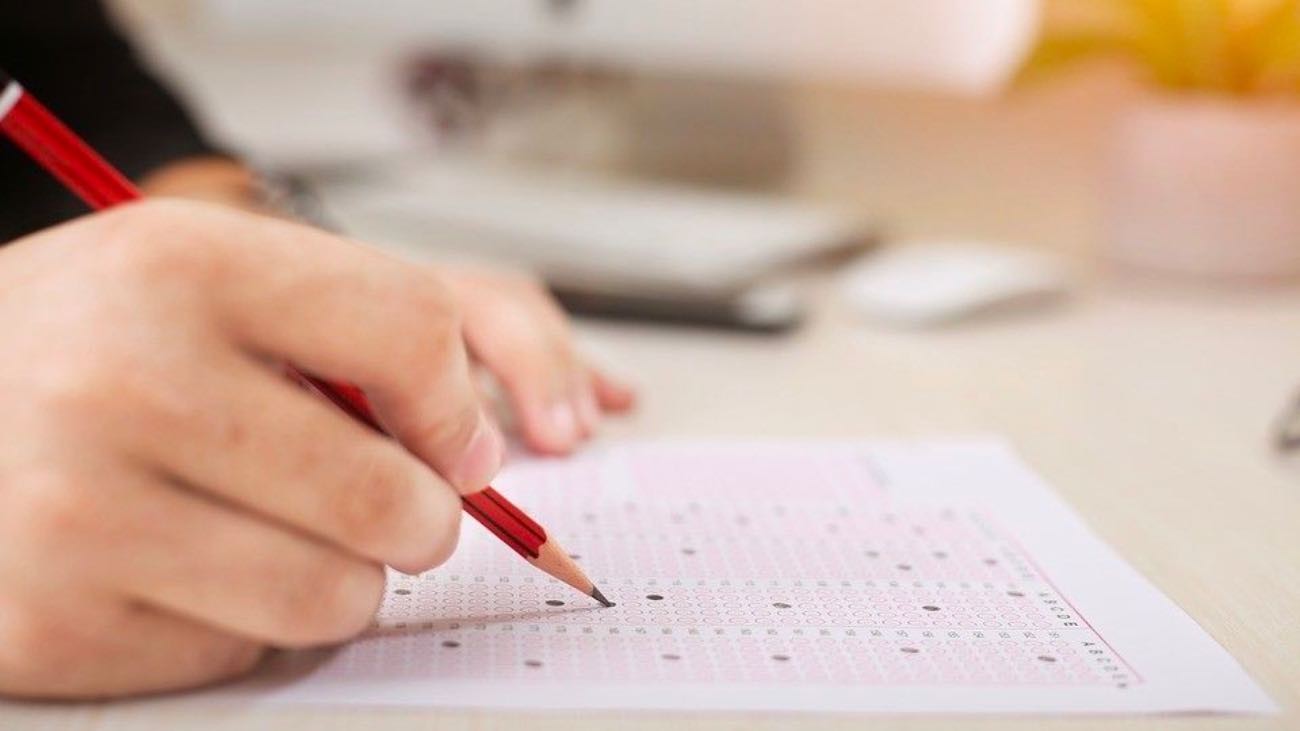 Este es el mes inhábil para las convocatorias de empleo público de 2022