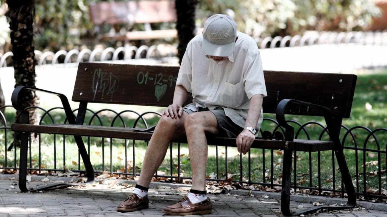 Estos son los pensionistas obligados a hacer la declaración de la renta por Hacienda