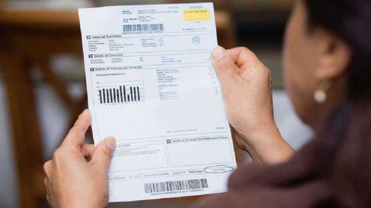 Cuáles son las franjas horarias más baratas para usar la electricidad de forma eficiente y ahorrar Precio de la luz hoy, 2 de mayo: a qué hora es más barata la luz hoy