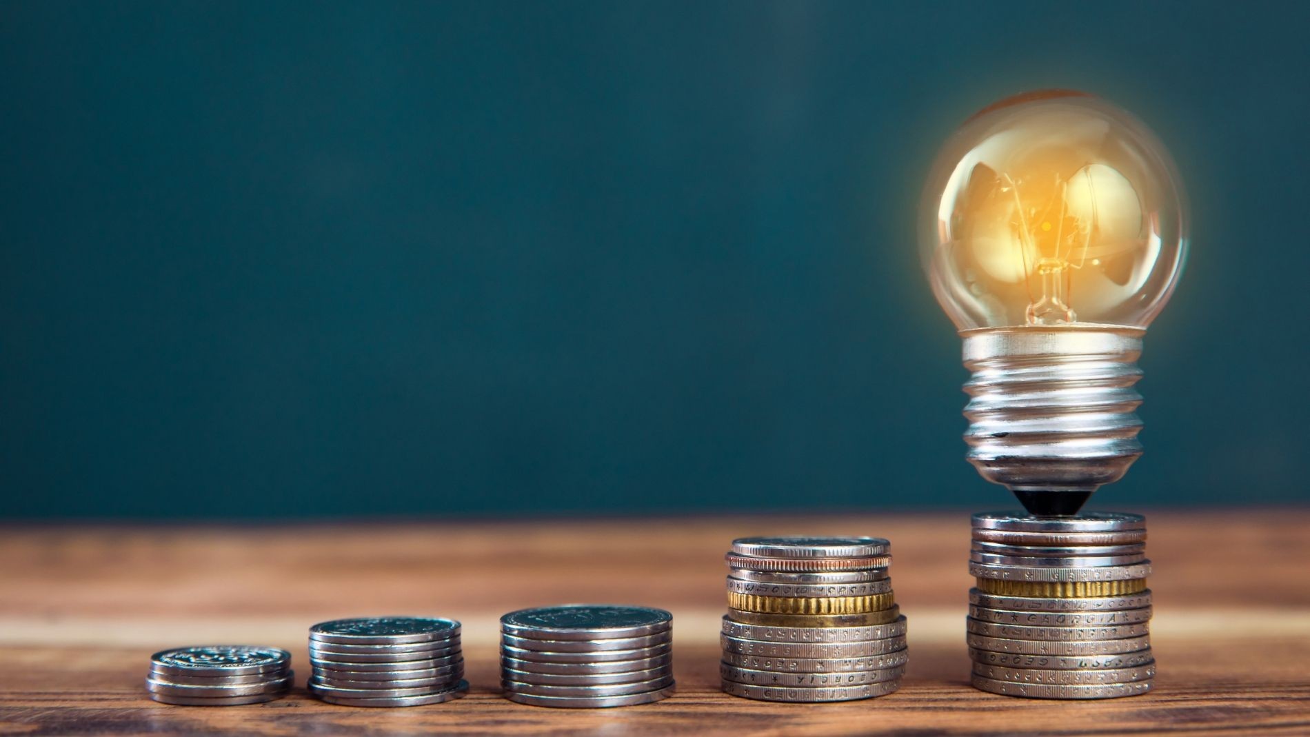 Precio de la luz hoy, 28 de mayo. Precio de la luz hoy 28 de mayo: cuando es mas barata