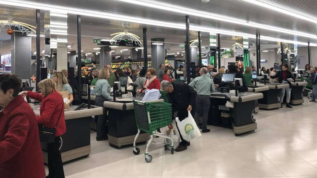 Estos son los productos retirados de Mercadona que podrás volver a comprar