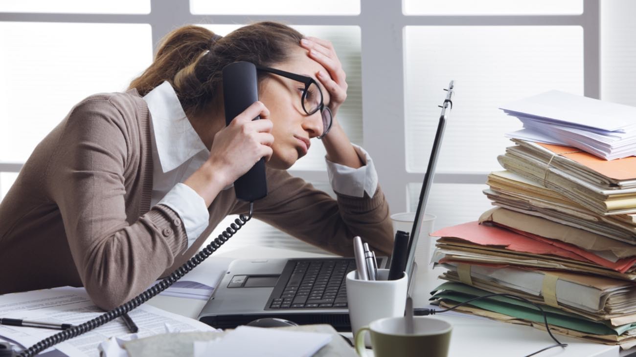 ¿Se puede pedir una reducción de jornada por estudios?