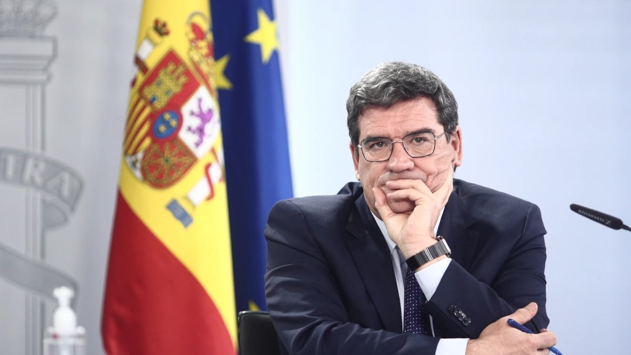 Aumento de las cotizaciones a la Seguridad Social La cotización máxima a la Seguridad Social protagoniza un aumento del 30% desde 2010