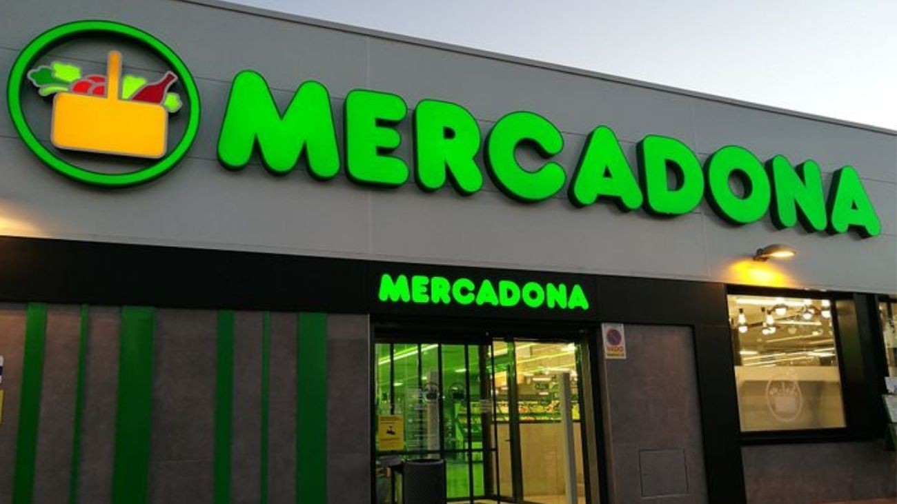 El producto adelgazante de Mercadona para llegar al verano con tipazo