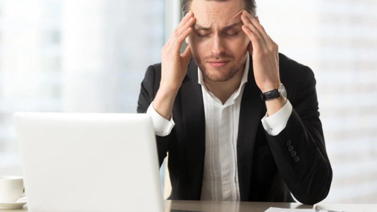 Estas son las personas que pueden acceder a la tarifa plana de autónomos en 2022