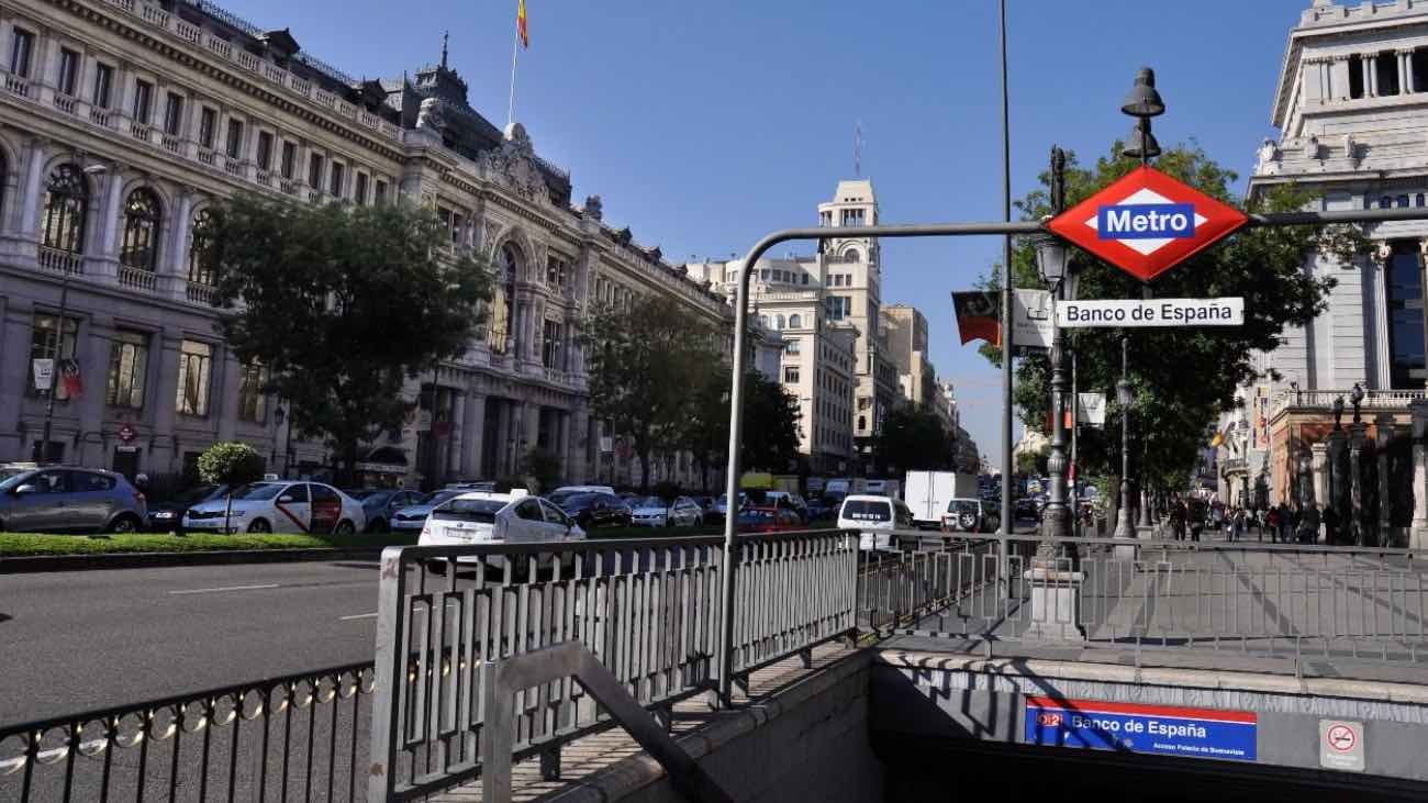 Aviso importante del Banco de España que afecta a todas las hipotecas