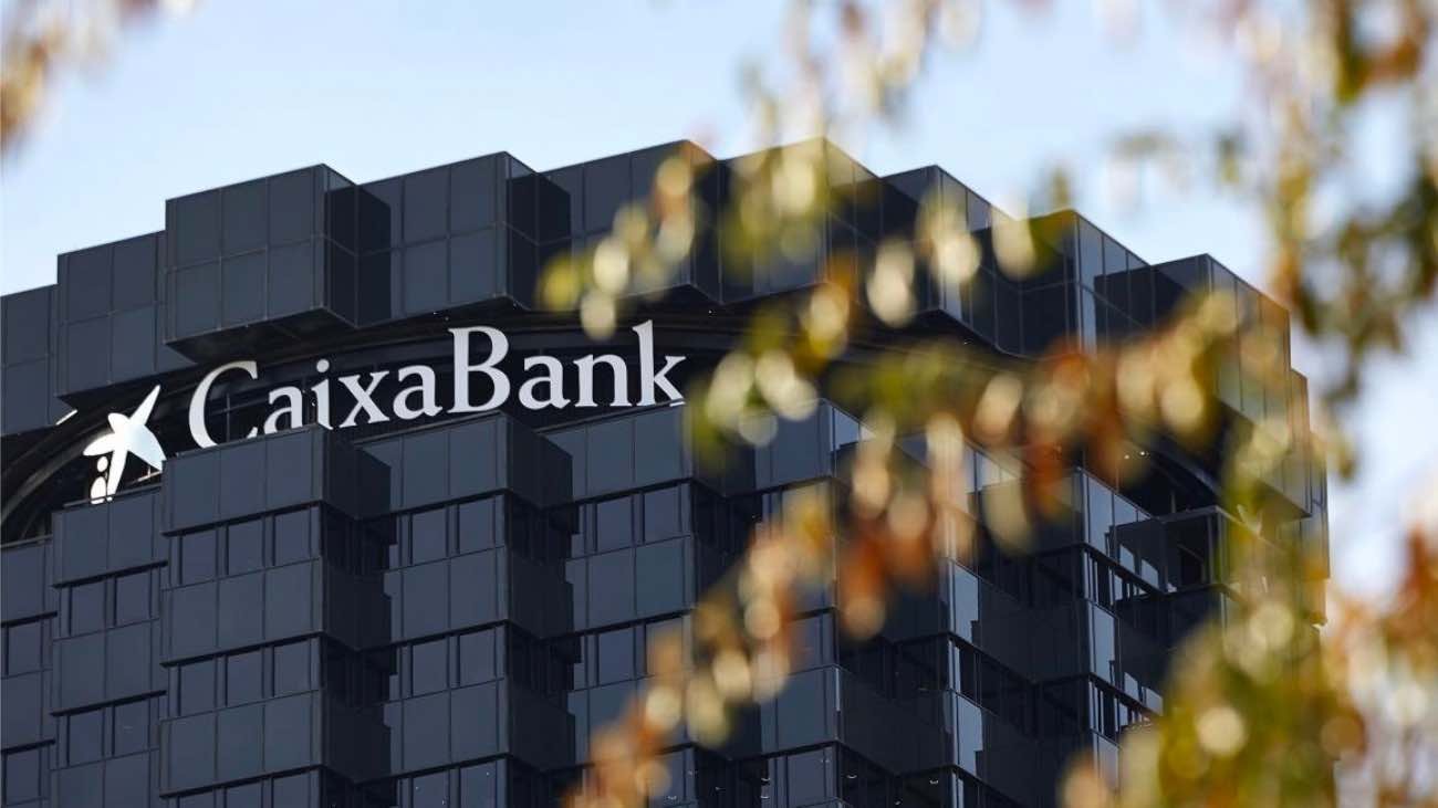 Es la época de las hipotecas caras. CaixaBank informa sobre las hipotecas variables