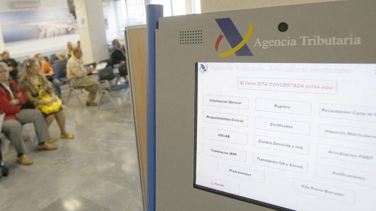 Las prestaciones por desempleo en la declaración de la Renta El documento obligatorio para la declaración de la Renta si has cobrado una prestación por desempleo