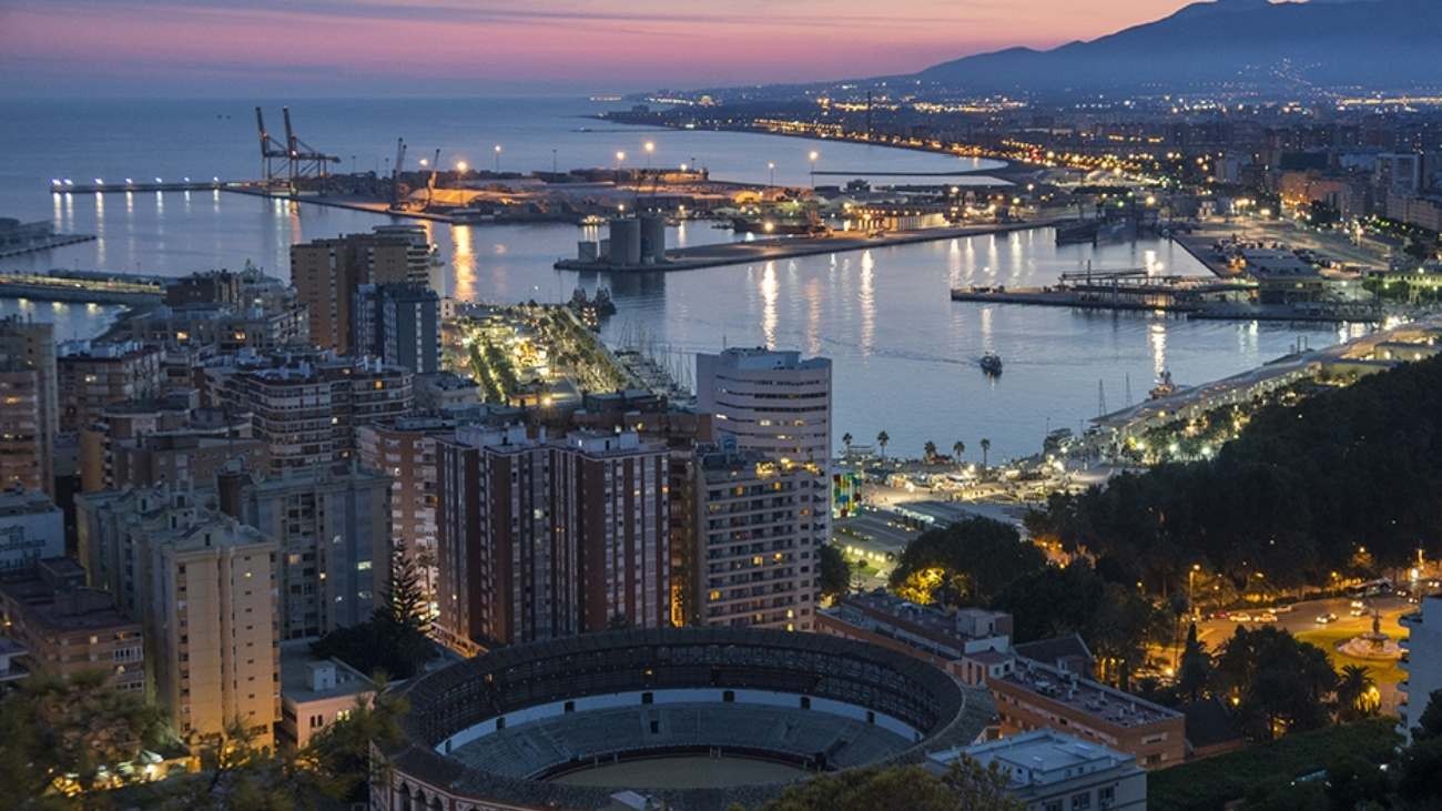 Estas son las diez ciudades más baratas de España para vivir