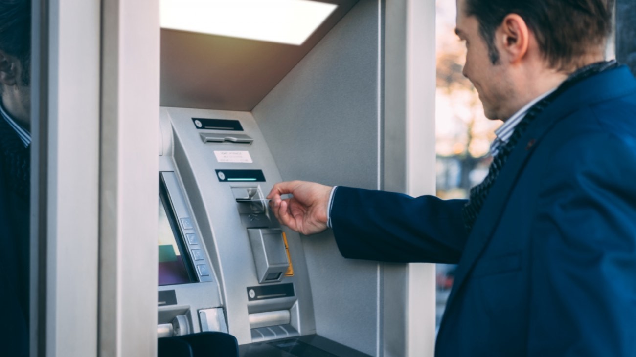 Métodos para desbloquear una cuenta bancaria Cómo desbloquear una cuenta bancaria