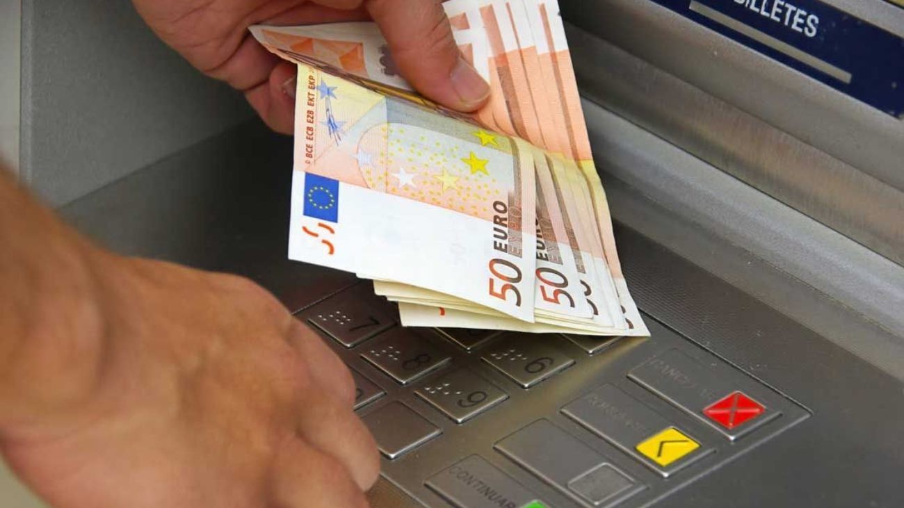 ¿Corresponde una paga extra de pensiones por incapacidad?