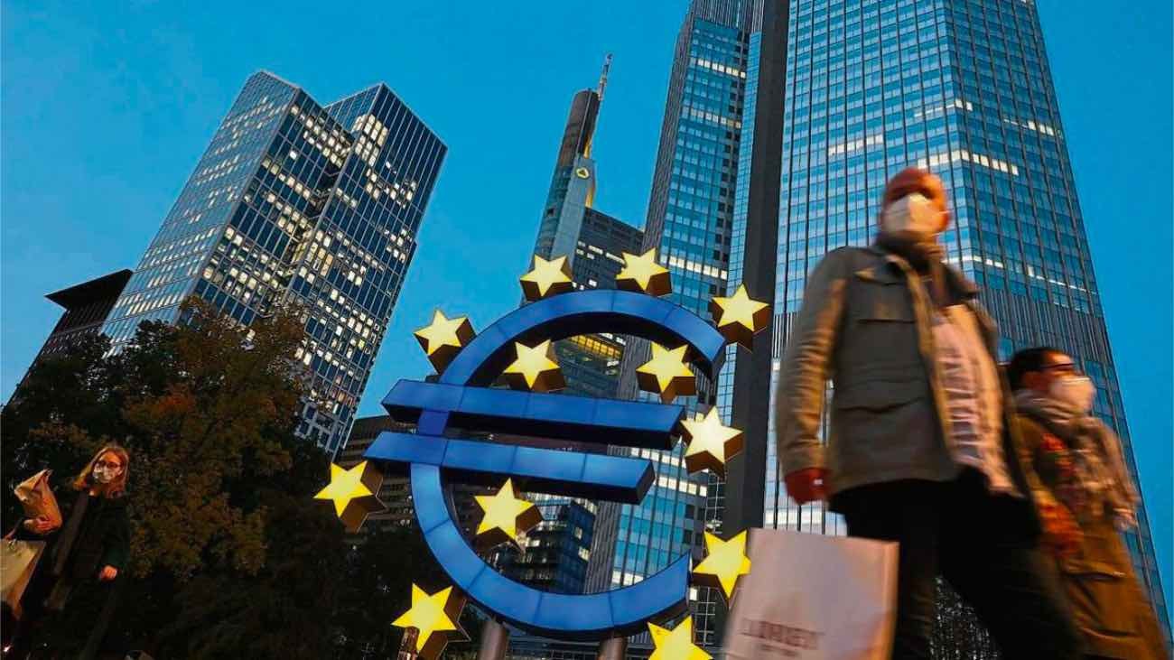 ¿Cuándo bajará el BCE los tipos de interés a España?