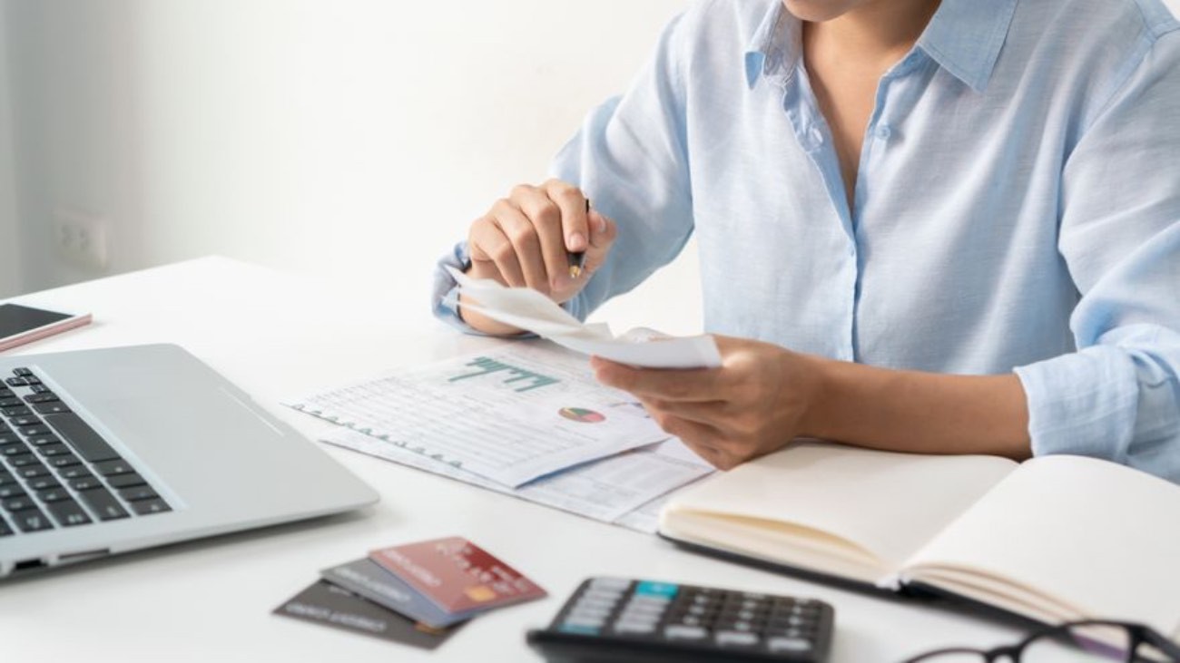 Estas son las deducciones autonómicas más frecuentes para autónomos en la declaración de la Renta