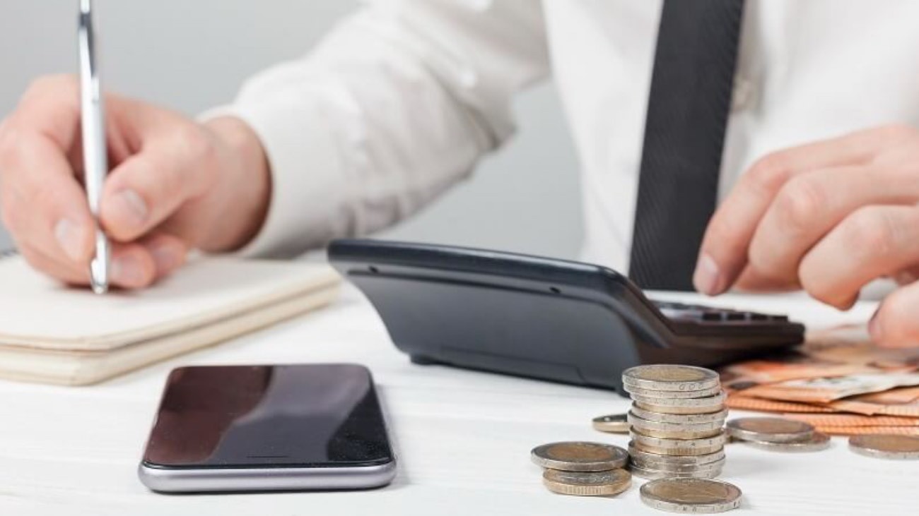 Embargo de las nóminas por deudas atrasadas Cuánto pueden embargarte de una nómina de 1.000 euros