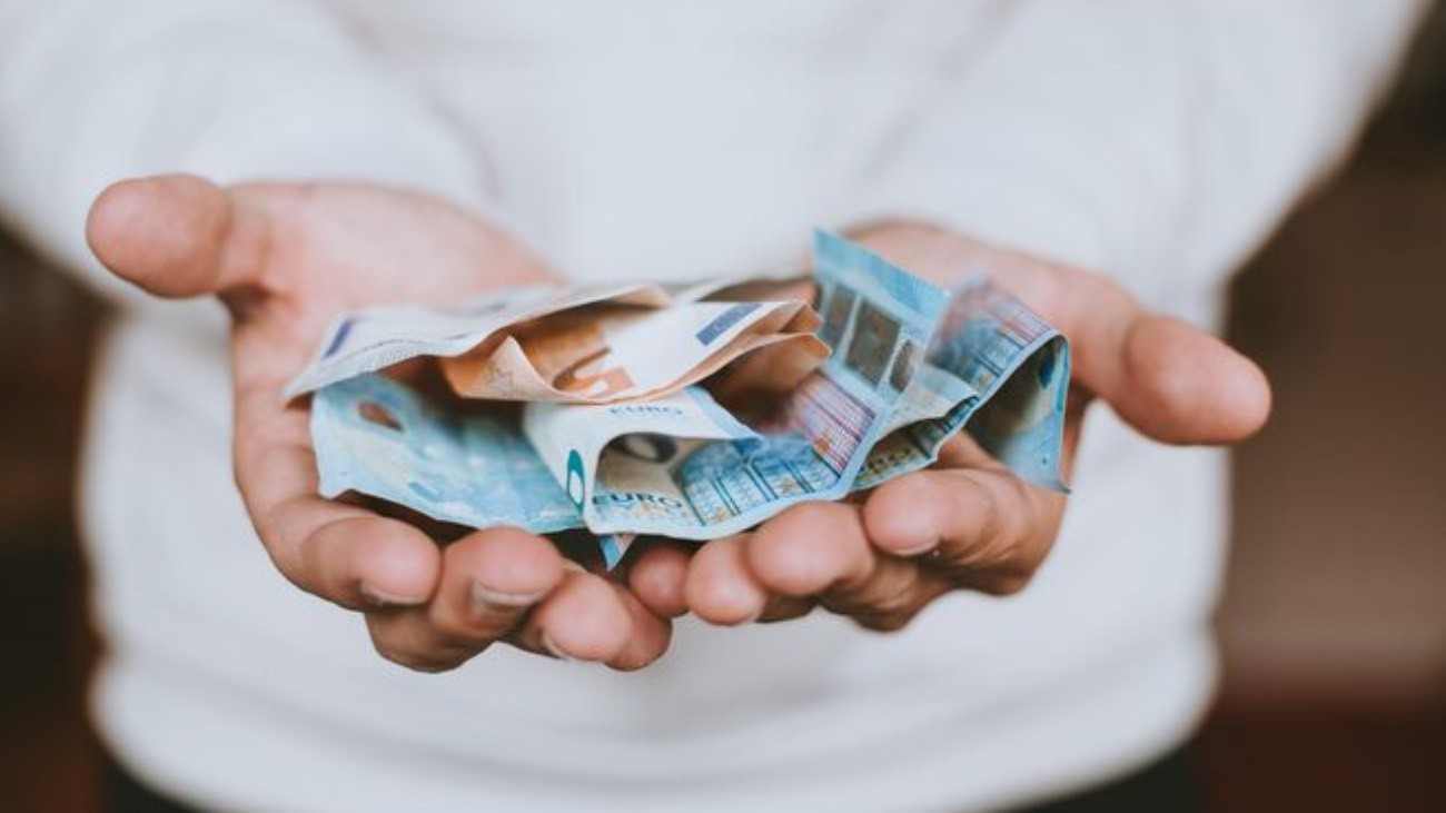 ¿Pueden cobrar las empleadas del hogar el cheque de 200 euros?