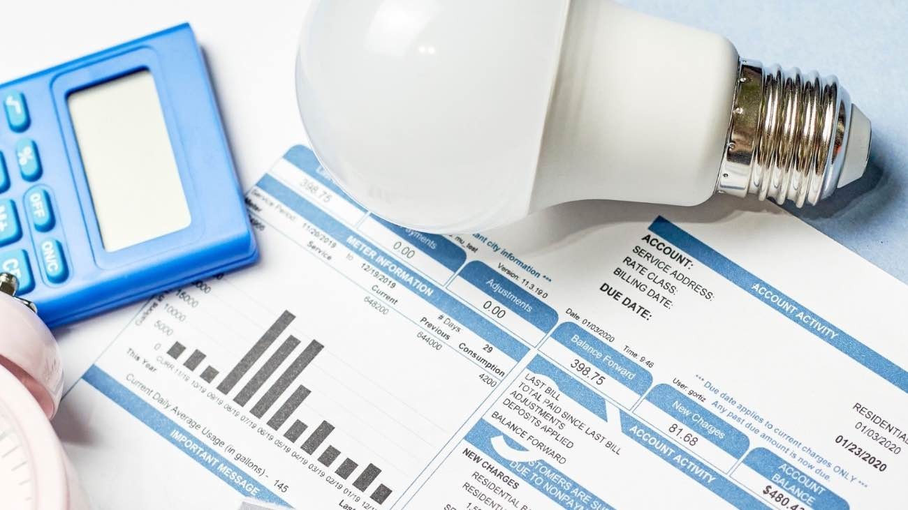 Precio de la luz hoy hora a hora Precio de la luz hoy 14 de junio: estas son las horas más baratas de luz