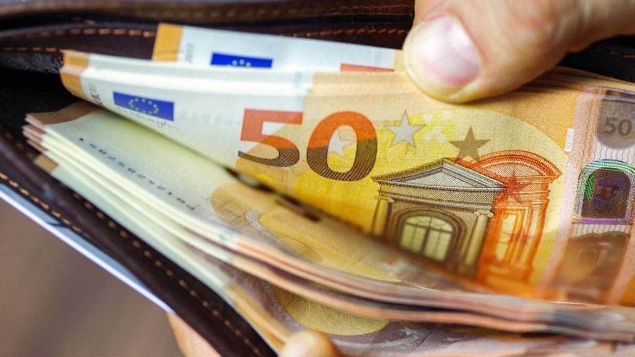 A partir de qué edad se puede cobrar el Ingreso Mínimo Vital en 2022