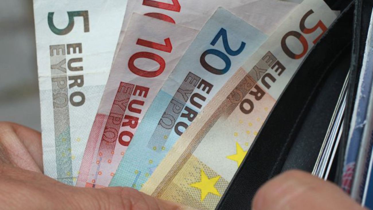 Cómo saber si el Ingreso Mínimo Vital ha sido concedido en 2022